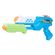 Lancador-de-Agua-Grande-Acqua-Fun-Shots-CV222987-Play---Fun-1740288b