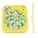 Pesca-Peixe-Fun-Games-CV222989-Play---Fun-1740377a