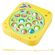 Pesca-Peixe-Fun-Games-CV222989-Play---Fun-1740377b