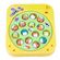 Pesca-Peixe-Fun-Games-CV222989-Play---Fun-1740377c