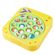 Pesca-Peixe-Fun-Games-CV222989-Play---Fun-1740377d