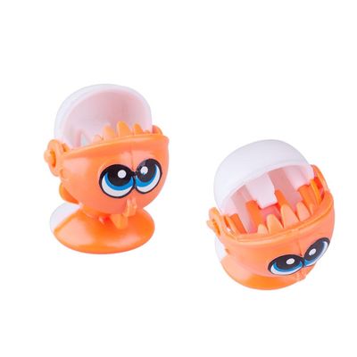 Pesca Peixe Play & Fun Fun Games