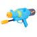 Lancador-de-Agua-Tubo-Acqua-Fun-Shots-CV222988-Play---Fun-1740423b