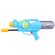 Lancador-de-Agua-Tubo-Acqua-Fun-Shots-CV222988-Play---Fun-1740423c