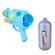 Lancador-de-Agua-Tubo-Acqua-Fun-Shots-CV222988-Play---Fun-1740423f