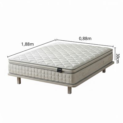 Jogo Cama Lençol Fiore Solteiro Estampado 180 Fios 100% Algodão com Babadinho 3 Peças Preto Oriental Japonês