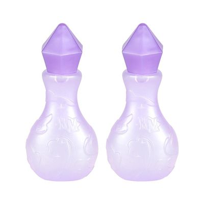 Magic Mixies Genie Lamp Refil