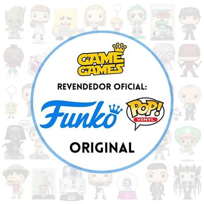 Funko Pop Army Of Darkness 1880 Ash