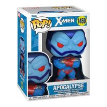 Funko Pop Marvel X-Men 1459 Apocalypse