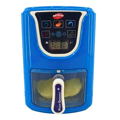Magic Gourmet - Air Fryer