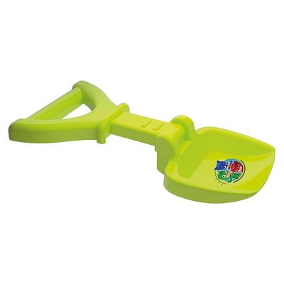 PJ MASKS CAMPING KIT COM LAMPIAO E CANTIL
