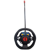 Veículo Controle Remoto Sonic Autoracing