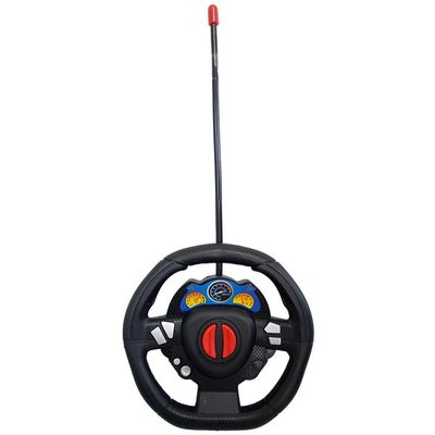 Veículo Controle Remoto Sonic Autoracing