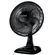 Ventilador-de-Mesa-40cm-Mondial-Maxi-Power-V-40-B-140W-3-Velocidades-6-Pas-Preto-e-Prata-127V-1694766