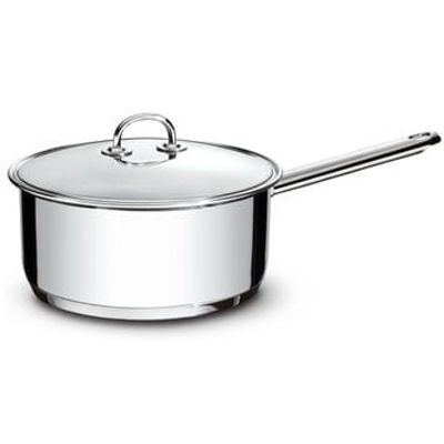 Panela Tramontina Professional Gourmet Inox - 16cm