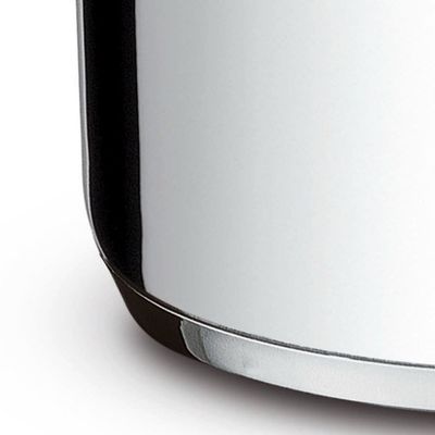 Panela Tramontina Professional Gourmet Inox - 16cm