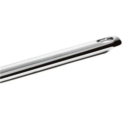 Panela Tramontina Professional Gourmet Inox - 16cm