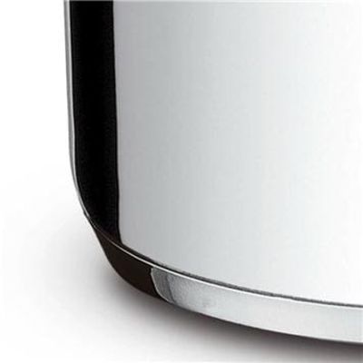 Panela Tramontina Professional Gourmet Inox - 16cm