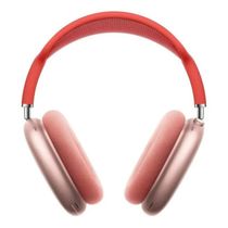 Headset Bluetooth - Extra Bass - Rosa - Verde