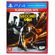 Jogo-PS4-Infamous-Second-Son-1728563