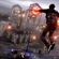 Jogo-PS4-Infamous-Second-Son-1728563c