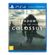 Jogo-PS4-Shadow-of-the-Colossus-1728571