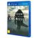 Jogo-PS4-Shadow-of-the-Colossus-1728571b