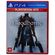 Jogo-PS4-Bloodborne-Hits-1728580