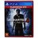 Jogo-PS4-Uncharted-4-Hits-1728601