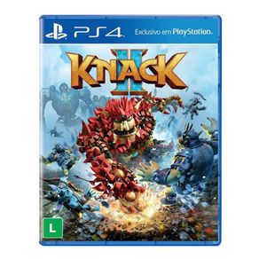 Jogo-PS4-Knack-2-1728628