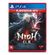 Jogo-PS4-Nioh-1728636