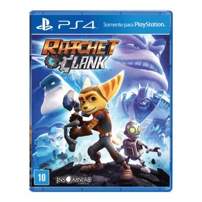 Jogo-PS4-Ratchet-and-Clank-1728644