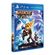 Jogo-PS4-Ratchet-and-Clank-1728644b