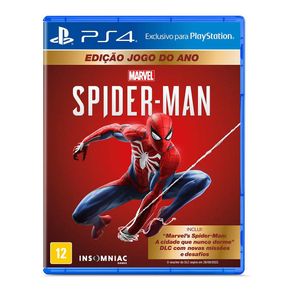 Jogo-PS4-Spider-Man-1728652