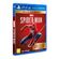 Jogo-PS4-Spider-Man-1728652b