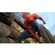 Jogo-PS4-Spider-Man-1728652d