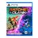 Jogo-PS5-Ratchet-e-Clank-1728784