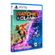 Jogo-PS5-Ratchet-e-Clank-1728784b