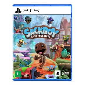 Jogo-PS5-Sackboy-1728792