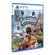 Jogo-PS5-Sackboy-1728792b