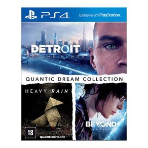 Jogo-PS4-Quantic-Dream-Collection-1728806