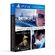 Jogo-PS4-Quantic-Dream-Collection-1728806b