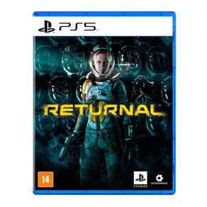 Jogo-PS5-Returnal-1728814