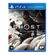 Jogo-PS4-Ghost-of-Tsushima-1728822