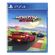 Jogo-PS4-Horizon-Chase-Turbo-1728830