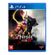 Jogo-PS4-Nioh-2-1728849