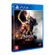 Jogo-PS4-Nioh-2-1728849b