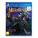 Jogo-PS4-Medievil-1728857