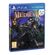 Jogo-PS4-Medievil-1728857b