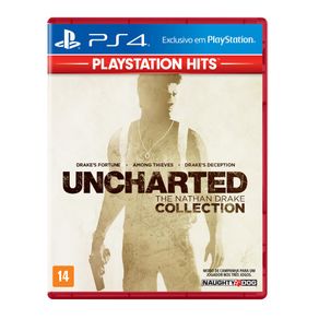 Jogo-PS4-Uncharted-Collection-1728865